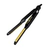Buy Curling Irons - HAI Twig Styling Iron