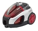 DIRT DEVIL-DDCYL5-2000W BAGLESS CYLINDER VACUUM
