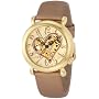 Stuhrling Original - 109.1235E31 - Montre Femme - &hellip Stuhrling Original