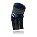 Rehband Core Line Tennis Elbow Support (Large)