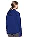 Under Armour UA Storm UA Logo Hoodie MD Grape Fusion