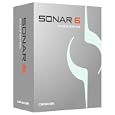 Cakewalk Sonar 6 Studio Edition