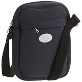 Philips Avent SCD150/71 - ThermaBag - Classicvon "Philips Avent"