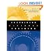 Sustaining Distance Training: Integrating Learning Technologies into the Fabric of the Enterprise (Jossey-Bass Business & Management)