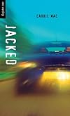 Jacked (Orca Soundings)
