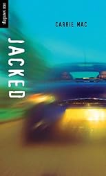 Jacked (Orca Soundings)