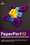 PaperPort Standard 12