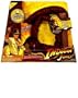 Indiana Jones Electronic Sound FX Whip