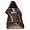 FIRETRAP Womens Palthrow