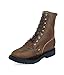 Justin Original Workboots Style 764 Mens Work Boot