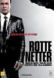 Rat Nights ( Rottenetter ) [ NON-USA FORMAT, PAL, Reg.2 Import - Norway ]