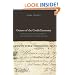 Genres of the Credit Economy: Mediating Value in Eighteenth- and Nineteenth-Century Britain