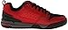 Teva Men's The Links Sneaker