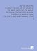British Dairying: A Handy Volume on the Work of the Dairy Farm for the Use of Technical Instruction Classes, Students in Agricultural Colleges, and Dairy Farmers [ 1893 ]