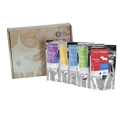 GeschenkBOX teekultur to go
