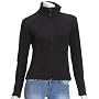 Northland Damen Ramona L's Fleece Jacket, black, 3&hellip Northland Professional