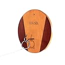 Viva Sol Premium Hook and Ring Game