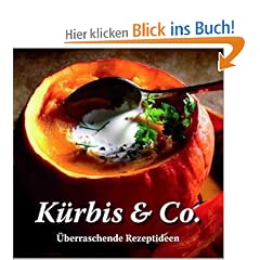 K�rbis: Gourmet Collection