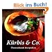 K�rbis: Gourmet Collection