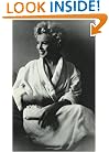All the Available Light: A Marilyn Monroe Reader