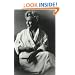 All the Available Light: A Marilyn Monroe Reader
