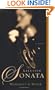 The Kreutzer Sonata: A Novel (Kreutzersonate)