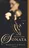 The Kreutzer Sonata: A Novel