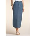 Chadwicks L-Pocket Skirt