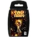 Winning Moves Top Trumps Specials - Fifa World Cup