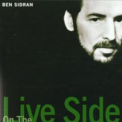 On The Live Side