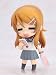 Oreimo (My Little Sister Can't Be This Cute) Kirino Kousaka Nendoroid Action Figure_s-4