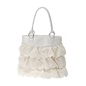ALDO Greveinchianti - Women Handbags