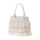 ALDO Greveinchianti - Women Handbags