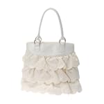 SAVE $32.02 - ALDO Greveinchianti - Women Handbags $7.98