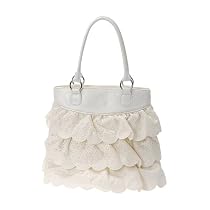 ALDO Greveinchianti - Women Handbags