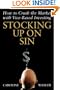 Stocking Up on Sin: How to Crush the Market with Vice-Based Investing