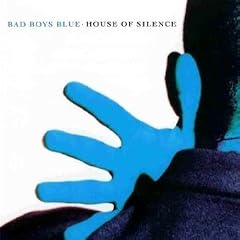 House of silence (1991)