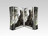 Taylorhe Skins Xbox Skin/ call of duty black ops