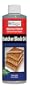 Siege Butcher Block Wood Oil