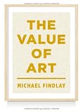 The Value of Art: Money, Power, Beauty