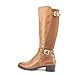 Franco Sarto Women's Celines Boot