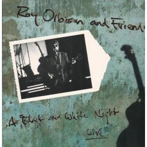 [Image: 41IAsAt8vqL._SL500_AA300_.jpg]