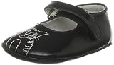 Camper Kids Twins Babies Baby Shoe