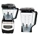 Ninja Kitchen System 1100 - Model BL700