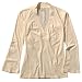 Patagonia Hawaiki Top - Long-Sleeve - Women's
