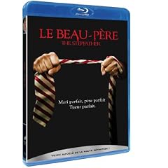 Le beau-pere [Edizione: Francia]