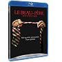 Le Beau-p�re [Blu-ray] <b>Blu-ray</b> ~ Dylan Walsh