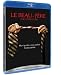 Le beau-pere [Edizione: Francia]