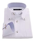 J[Xeb`{^_E hDG{bg[j@u[n`iu[Xeb`j 1