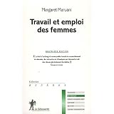 Détails sur le produit